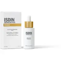 Isdin Siero Salicylic Renewal 30ml