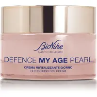 Bionike DEFENCE MY AGE PEARL CREMA RIVITALIZZANTE GIORNO 50 ML