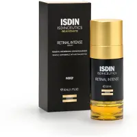 Isdin Siero 50ml Isdinceutics Retinal Intense