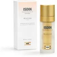 Isdin Siero 30ml Isdinceutics Melaclear