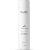 Babé Laboratorios Depigment+ Lotion Glow — lozione viso illuminante 150 ml