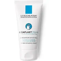 La Roche Posay La Roche-Posay Cicaplast Crema mani Riparatrice 50 ml — Crema mani