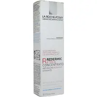 La Roche Posay Concentrato Anti-Age Retinolo Redermico 30 ml — Concentrato
