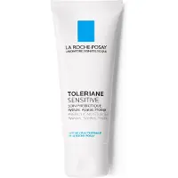 La Roche-Posay Crema Toleriane Sensitiv E 40 ml — Crema Idratante