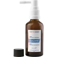 Ducray Neoptide Expert Siero Anticaduta e Crescita capelli 2x50ml — Siero capelli