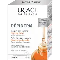 Uriage Depiderm Siero Booster Antimacchie 30ml
