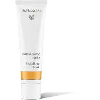 Dr. Hauschka Maschera Rivitalizzante 30 ml — Maschera viso