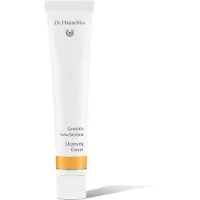 Dr. Hauschka Crema Detergente 50 ml — Crema detergente
