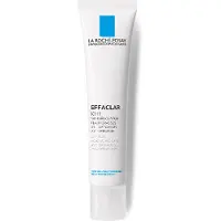 La Roche Posay Effaclar K+ Trattamento Rinnovatore Pelli Grasse 40 ml — Trattamento viso