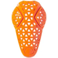 Rst Ginocchiere D3o Lp2 Pro