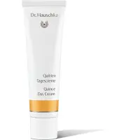 Dr. Hauschka Quince Crema Giorno 30 ml — Crema viso