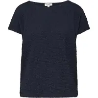 s.Oliver T-shirts Marine Taglia: 40 | Maglie Sportivi Outlet | Donna