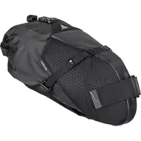 Topeak Borsa Da Sella Backloader X 10l