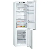 Bosch Frigorifero Combinato Kgn39vwdc