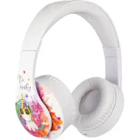 Konix Cuffie Gaming Unik Be Funky