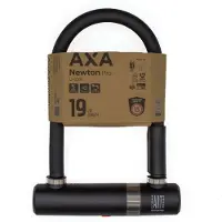 Axa Lucchetto A U Newton Pro