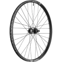 Dt Swiss Ruota Posteriore Da Mtb Exc 1200 Classic 29´´ 6b Disc Tubeless
