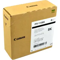 Canon Cartuccia Di Inchiostro Pfi 110