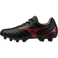 Mizuno Scarpe Da Calcio Junior Monarcida Neo Iii Select Fg