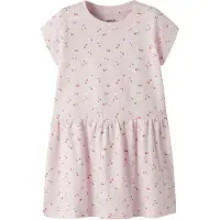 Name It Mini Vestito