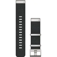 Garmin Cinghia Nylon Quickfit 22 Mm