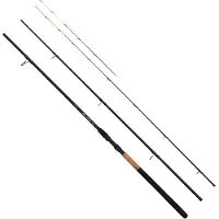 Dam Canna Feeder Intenze Method