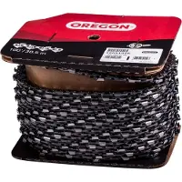 Oregon Catena per motosega 19HX 404" / 95 / 2,0 mm