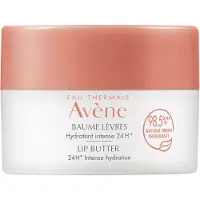 Avene Burro Labbra Idratante 10 ml — Burro Labbra