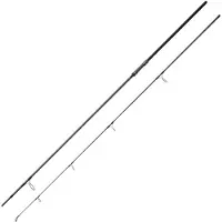 Greys Canna Carpfishing Aircurve Mkii