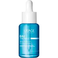 Uriage Siero Viso Thermal Sr Booster 30ml