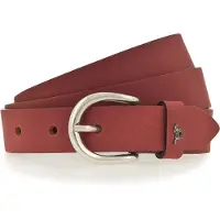 Mustang Cintura merlot