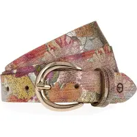 Tamaris Cintura multicolore - 105