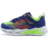 SKECHERS Sneaker Flex Glow Ultra Narrow