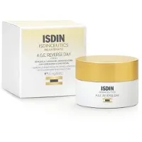 Isdin Creme Giorno Age Reverse Di Isdinceutics 50ml