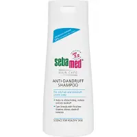 Sebamed Shampoo Antiforfora Classic 200 ml — Shampoo