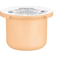Avene Vitamin Activ Cg Crema Illuminante Intensiva Ricarica 50ml — Crema viso