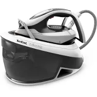Tefal Ferro Da Stiro A Vapore Express Power Sv8130