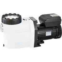 Speck BADU Prime Neo VS | 230 V | 1,10 kW