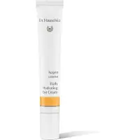 Dr. Hauschka Contorno Occhi Fluid 12.5ml