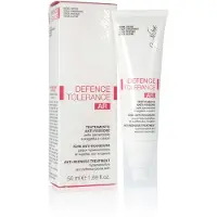 Bionike Defence Tolerance Ar Trattamento Anti-Rossore 50 ml — Trattamento viso
