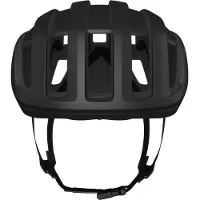 POC Cytal Casco per bici (50-56 cm - S, nero)