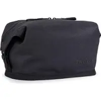 Thule Borsa Cosmetica Aion 101 Nero — Borsa Cosmetica
