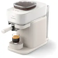 Philips Baristina Macchina da caffè BAR305/00