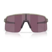 Oakley Occhiali Da Sole Sutro Lite
