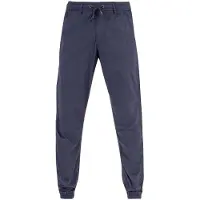 REELL Reflex Original LW Pantaloni tempo libero Uomo (M - Long, blu)