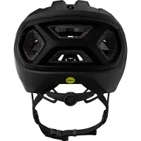 SCOTT Casco Per Mtb Tago Plus Mips