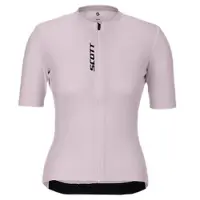 SCOTT Maglia A Maniche Corte Pro
