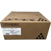 Ricoh Imaging Toner Sp 5200he