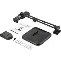StarTech.com Supporto Universale Regolabile Per Tablet