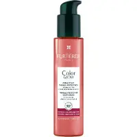 Rene Furterer Trattamento Per Capelli Color Glow Termoprotect 100ml